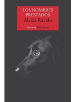 NOMBRES PRESTADOS, LOS