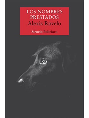 NOMBRES PRESTADOS, LOS