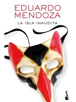 ISLA INAUDITA, LA