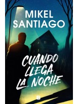 CUANDO LLEGA LA NOCHE