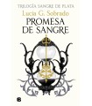 PROMESA DE SANGRE (SANGRE DE PLATA 3)