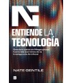 ENTIENDE LA TECNOLOGÍA