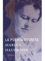 PUERTA SECRETA, LA