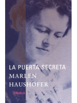 PUERTA SECRETA, LA