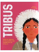 TRIBUS