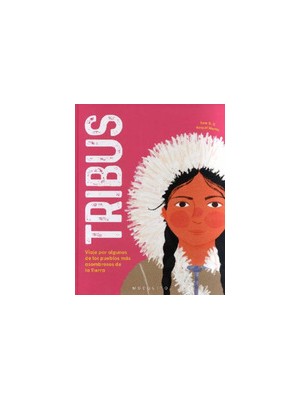 TRIBUS