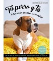 TU PERRO Y TÚ