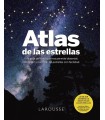 ATLAS DE LAS ESTRELLAS