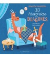 30 HISTORIAS DE DRAGONES