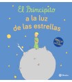 PRINCIPITO A LA LUZ DE LAS ESTRELLAS