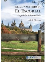 MONASTERIO DE EL ESCORIAL, EL