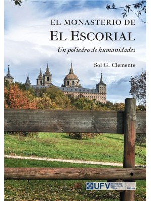 MONASTERIO DE EL ESCORIAL, EL