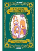 Y AL FINAL TODOS MUEREN