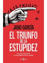TRIUNFO DE LA ESTUPIDEZ, EL