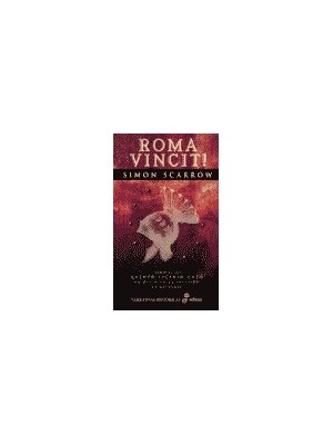 ROMA VINCIT! II