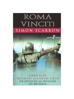 ROMA VINCIT! II