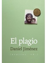 PLAGIO,  EL