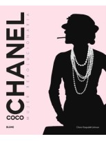COCO CHANEL
