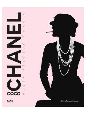 COCO CHANEL