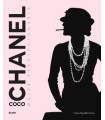 COCO CHANEL