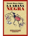 ARAÑA NEGRA, LA