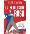 REVOLUCIÓN RUSA, LA