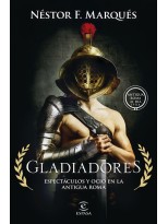 GLADIADORES