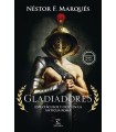 GLADIADORES