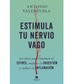 ESTIMULA TU NERVIO VAGO