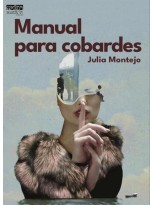 MANUAL PARA COBARDES