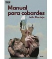 MANUAL PARA COBARDES