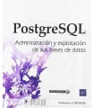 POSTGRESQL