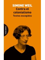 CONTRA EL COLONIALISMO