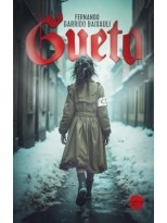 GUETO