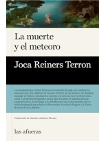 MUERTE Y EL METEORO, LA