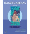 ROMPECABEZAS