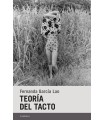 TEORÍA DEL TACTO