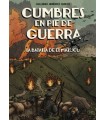 CUMBRES EN PIE DE GUERRA