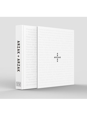 ARZAK