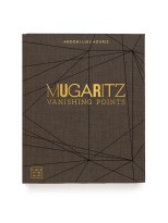MUGARITZ. VANISHING POINTS