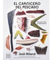 CARNICERO DEL PESCADO, EL