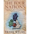 FOUR NATIONS, THE