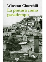 PINTURA COMO PASATIEMPO, LA