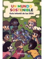 UN MUNDO SOSTENIBLE