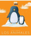 ANIMALES, LOS