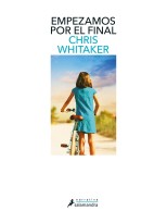 EMPEZAMOS POR EL FINAL