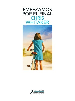 EMPEZAMOS POR EL FINAL