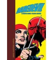 DAREDEVIL DE FRANK MILLER Y KLAUS JANSON 03