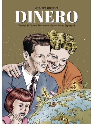 DINERO