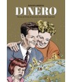 DINERO